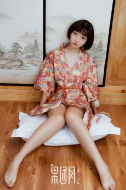 阿澄佳奈