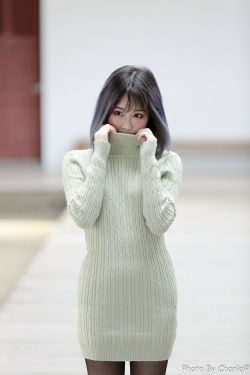 同居蒋婉闻烬苏笔趣阁