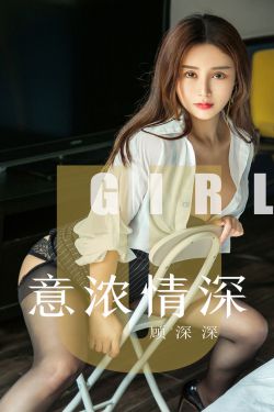 大力女子姜南顺