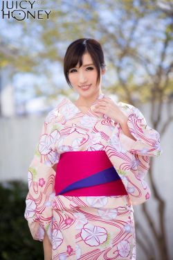 三浦惠里子