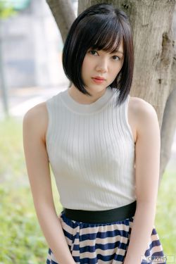 君岛美绪