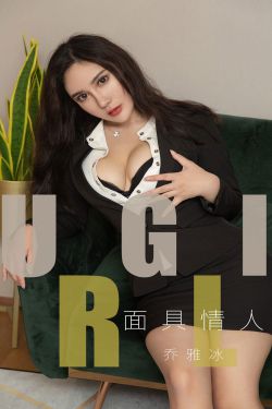 亚洲女厕所小便bbb