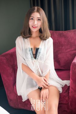 小姨子4