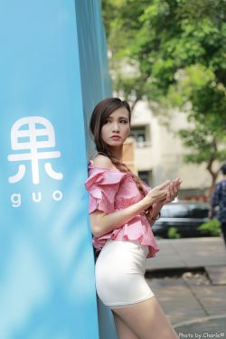 年轻妈妈的朋友4