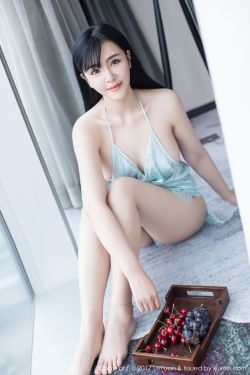 桃花村的女人